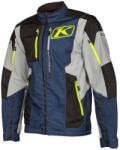 KLIM Dakar Vivid Blue (J.KLI.DAKAR AZU VI-202)