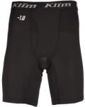 KLIM Aggressor 1.0 Black (P.KLI.AGRE1.0SH NEGRO-000)