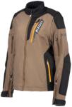KLIM Rebelle Lady Teak (J.KLI.REBELL-LD TEAK-905)