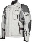KLIM Kodiak Cool Gray (J.KLI.KODIAK GRI FR-604)