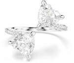 Swarovski inel MESMERA PPYA-AKD0P8_SLV (5705594)