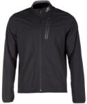KLIM Zephyr Wind Black (S.KLI.ZEPHYR NEGRO-000)