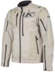 KLIM Dakar Peyote (J.KLI.DAKAR PEYOTE-903)
