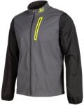 KLIM Zephyr Wind Asphalt (S.KLI.ZEPHYR ASFALT-660)