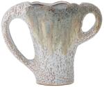 Bloomingville vaza decorativa Ledger 99KK-DRU054_09X (82061712)