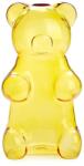 Balvi vază decorativă Yummy Bear 99KK-DRU0GA_11X (27966)