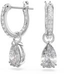 Swarovski cercei 9BYY-AKD0L1_SLV (5636716)