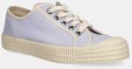 Novesta teniși Star Master Wax Cotton PPYA-OBU0J1_05X