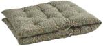 Madam Stoltz pernă decorativă pentru bancă 70 x 180 cm 99KK-PLU01L_81X (MP.70180.224) Patura