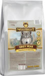 Wolfsblut Grey Peak Adult Small Breed, kecske édesburgonyával 7.5kg