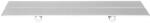 OYOY raft de dus Pieni 99KK-ALU011_09X (L301172)