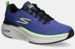 Skechers pantofi de alergat GO RUN Elevate 2.0 220847 PPYA-OBM24Z_55X (220847)