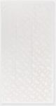 HUGO BOSS prosop mare de bumbac Jacques 180 x 90 cm PPYA-RCU002_01X (50540417) Prosop