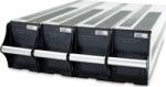 Triton APC SYBT9-B4 UPS akkumulátor Zárt savas ólom (VRLA) (SYBT9-B4) (SYBT9-B4)