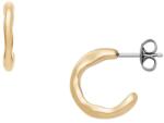 Skagen cercei MODERNE STAK 99KK-AKD8WL_GLD (SKJ1868710)