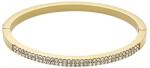 Fossil bratara ELLIS 99KK-AKD8UP_GLD (JF04862710)