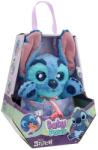 IMC Toys Jucarie de plus interactiva, Baby Paws, Disney Stitch, 24 cm (N01092700_001w)
