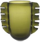 Ferm Living vaza decorativa Alas 99KK-DRU09L_81X (1104268092)