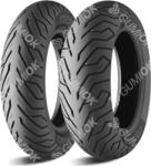 Michelin City Grip 90/80d16 51 S Tl Reinf