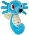 Pokémon Jucarie de plus Pokemon - Horsea, 20 cm (POKE95350_027w)