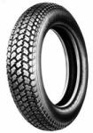 Michelin ACS 275/80 R9 35J