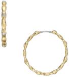 Fossil bratara Evil Eye 99KK-AKD7S3_GLD (JF04816710)