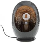 Inne home & lifestyle veioza 99KK-OSU1F9_09X (162724)