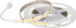 Activejet AJE-COB CCT LED szalag 3m - Állítható fehér (AJE-COB CCT ) (AJE-COB CCT)