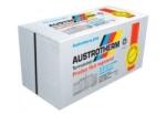 Austrotherm Polistiren Expandat Austrotherm Eps A150 50Mm / 5Mp (12545)