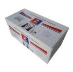 Izocon Polistiren Expandat Eps 120 Izocon 50mm / 5mp (60859)