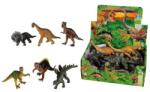 Simba Toys Figurina dinozaur SIMBA 14-16cm, specii multiple (4347077) Figurina