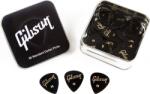 Gibson G50 74H Standard Style Heavy