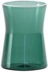 Zafferano set de pahare Classy 280 ml 4-pack 99KK-SLU032_67X (CLS0112) Pahar