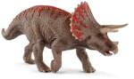 Schleich Animal preistoric - Triceratops (15000) Figurina