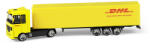 Rappa Camion Rappa Auto DHL (228900)