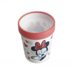Thermobaby Cana antiderapanta (THE052004MIN)