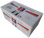 Izocon Polistiren Expandat Eps 70 Izocon 50Mm / 5Mp (60838)