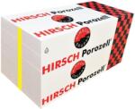 HIRSCH Porozell Polistiren Expandat Hirsch Eps100 200Mm / 1Mp (55245)
