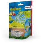 Schleich Set de gloanțe de dinozaur (102641470) Figurina