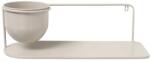 Boltze raft de perete Pluto 99KK-OPU03O_01X (2049376) Raft