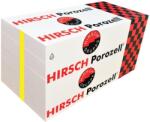 HIRSCH Porozell Polistiren Expandat Hirsch Eps100 50Mm / 5Mp (38349)