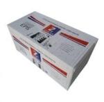 Izocon Polistiren Expandat Eps 100 Izocon 150mm / 1.5mp (60850)