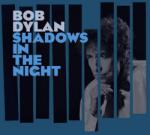 Bob Dylan - Shadows In The Night (CD) (0888750579621)