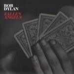 Bob Dylan - Fallen Angels (CD) (0889853080229)