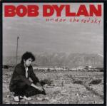 Bob Dylan - Under The Red Sky (CD) (5099746718824)