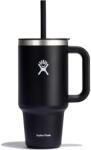 Hydro Flask All Around Travel Tumbler 946 ml fekete