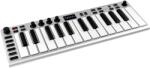 ESI Xsynth Синтезатор (<![CDATA[CEGO070]]>)
