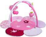 PlayTo Floare (31608)