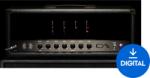 Otto Audio II II II II - Amp Sim (Дигитален продукт)