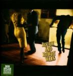 Bob Dylan - Rough And Rowdy Ways (Gatefold Sleeve) (2 LP) (0194397809916)